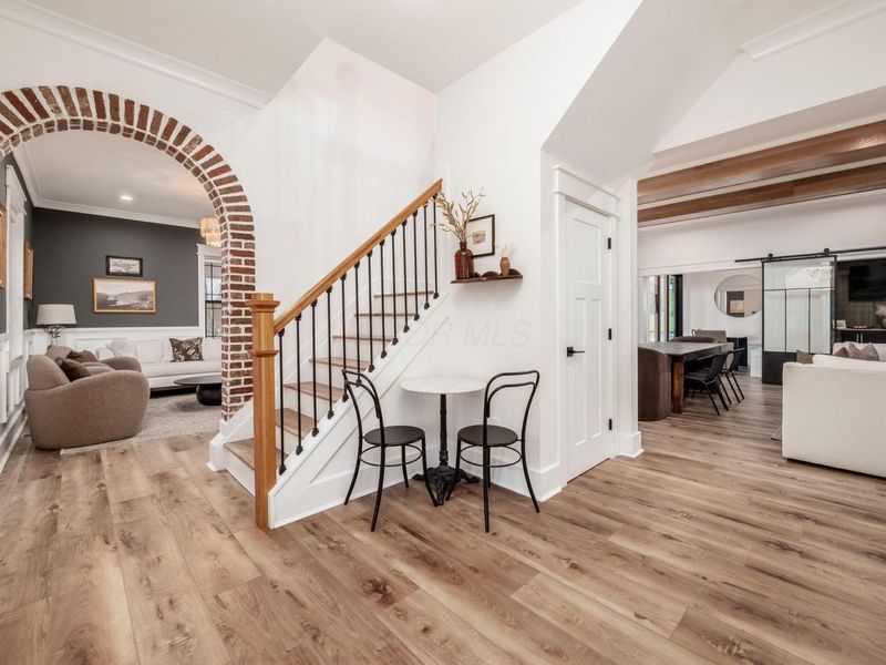 4916 Olentangy River Road, Delaware, OH 43015 Photo 9