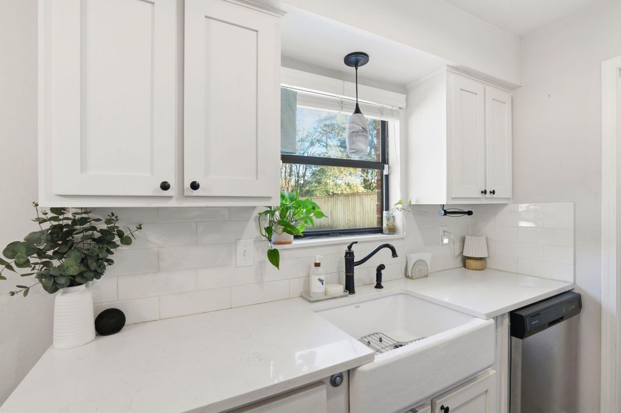 1533 Langston Drive Photo 10