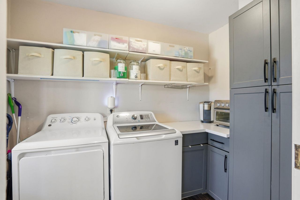 1533 Langston Drive Photo 12