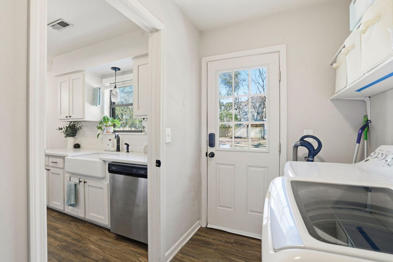 1533 Langston Drive Photo 13