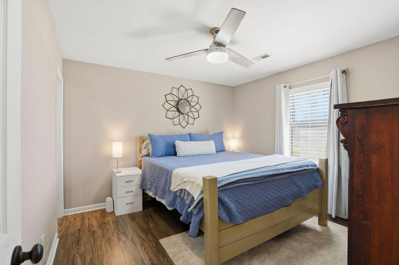 1533 Langston Drive Photo 14