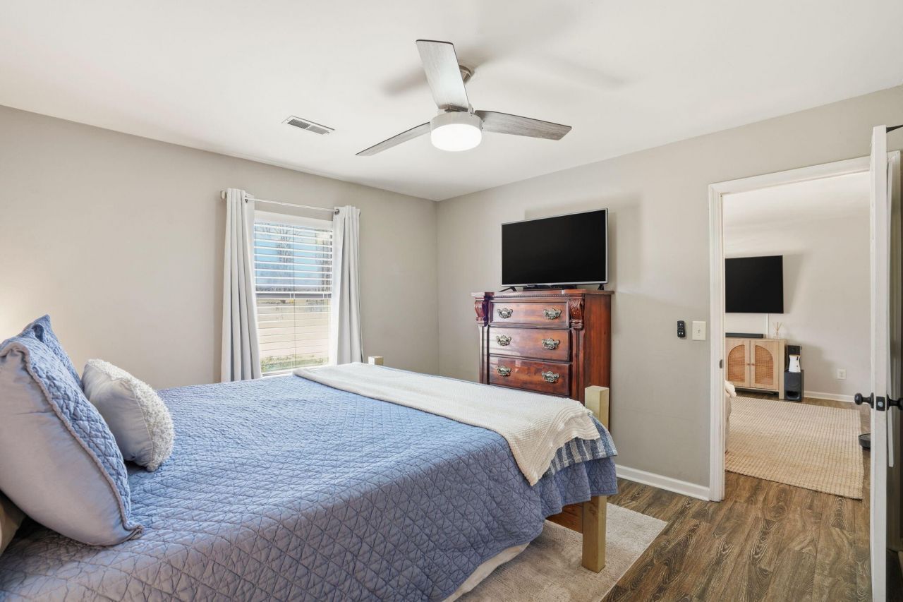 1533 Langston Drive Photo 15