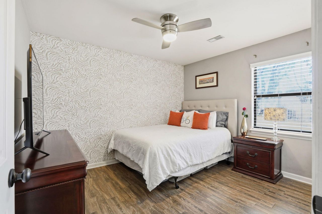 1533 Langston Drive Photo 17