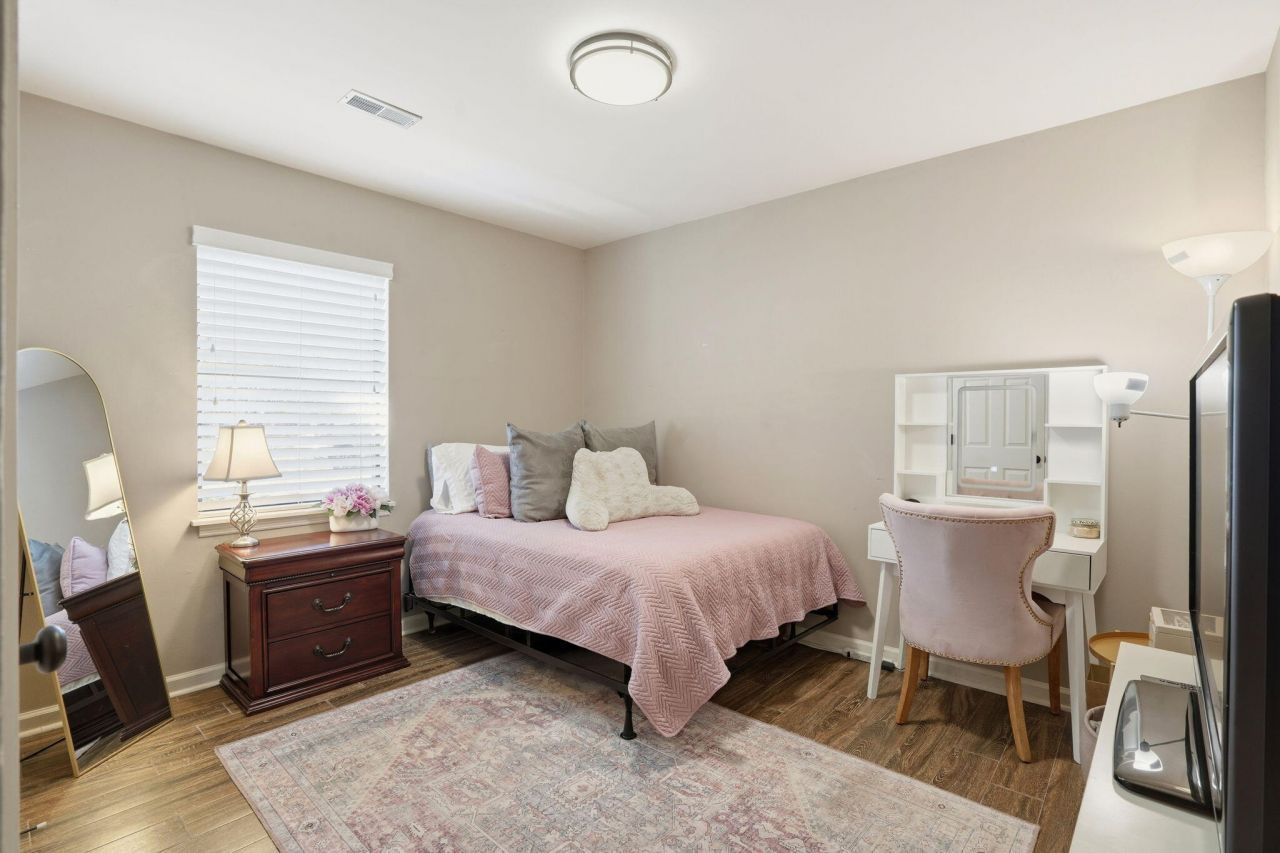 1533 Langston Drive Photo 18