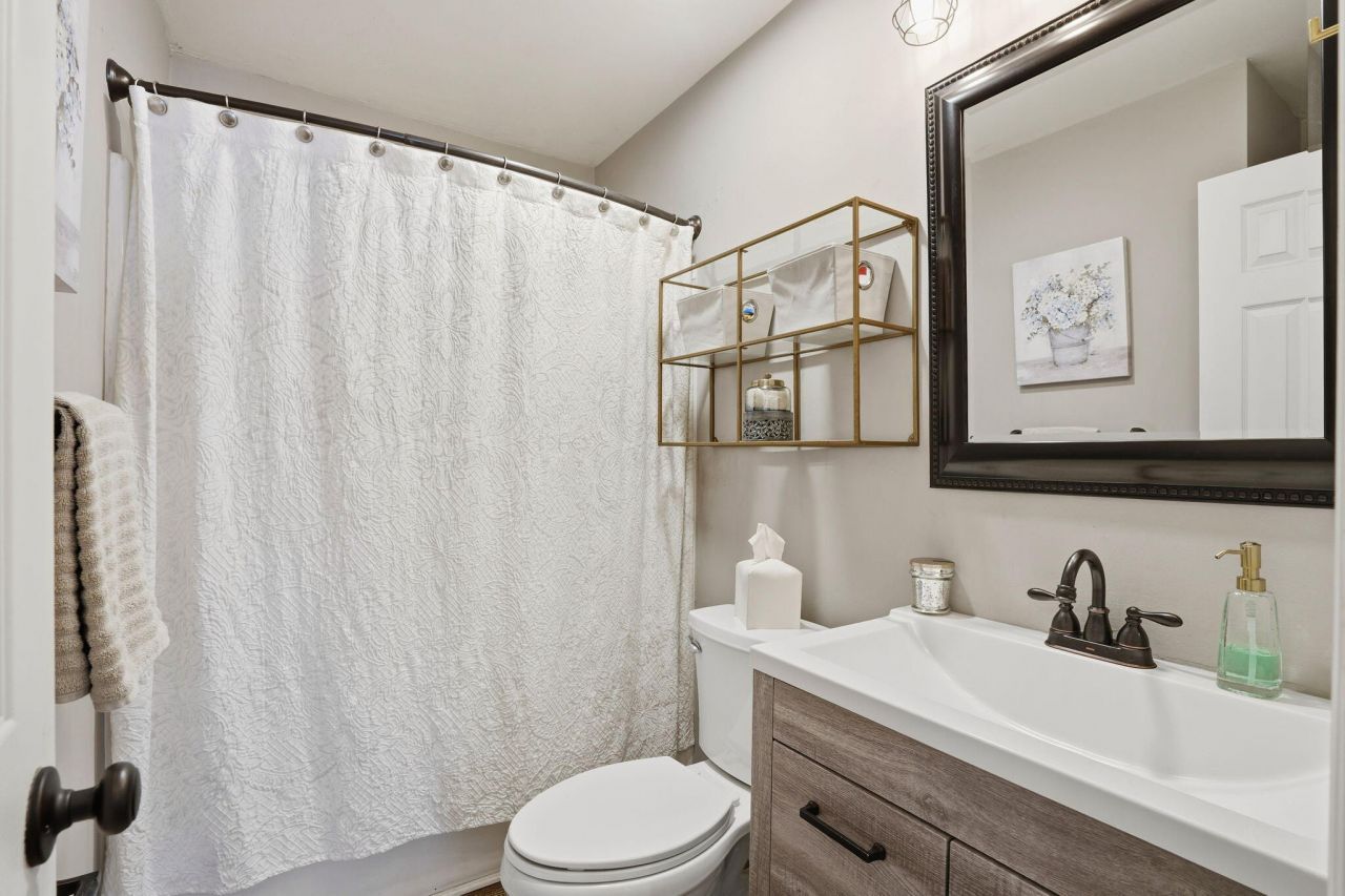 1533 Langston Drive Photo 20