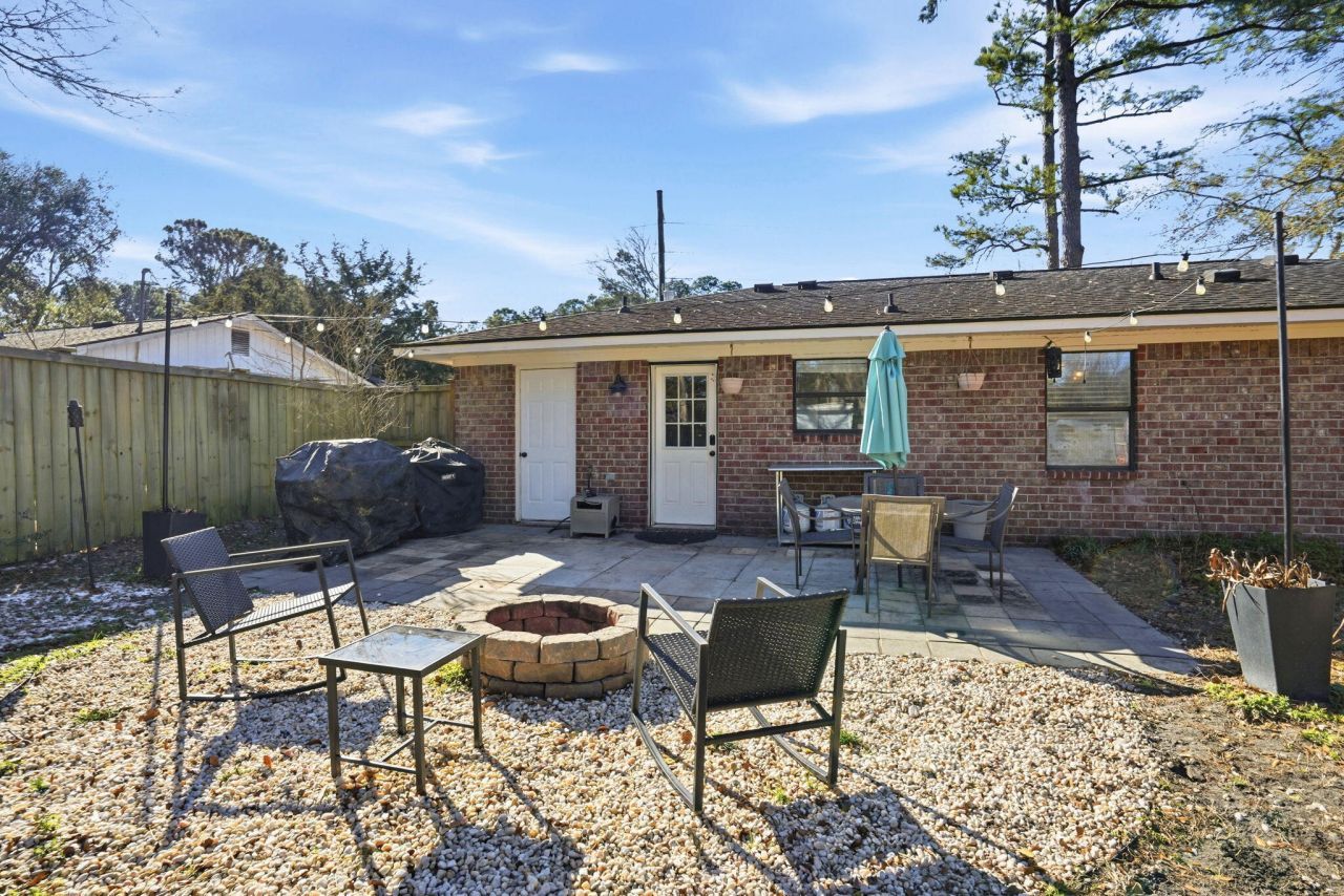 1533 Langston Drive Photo 21