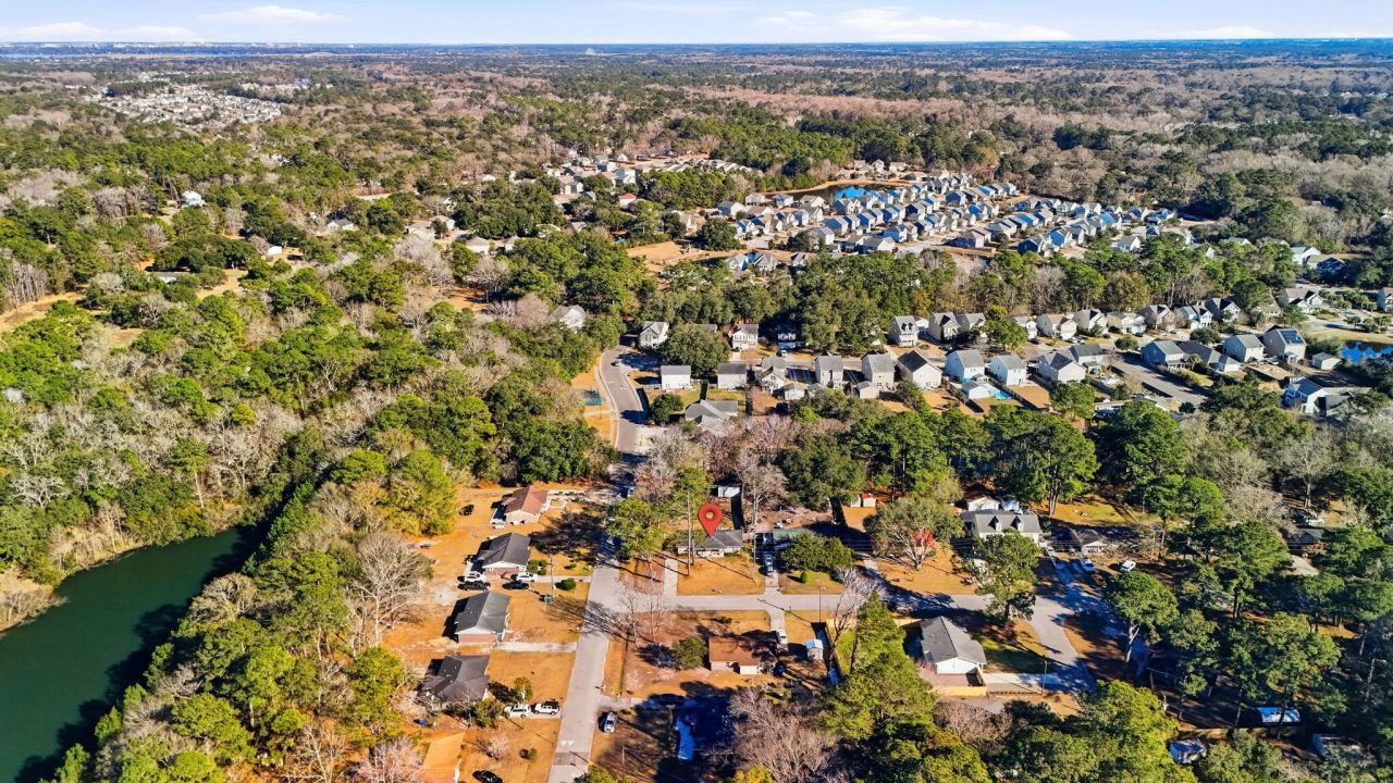 1533 Langston Drive Photo 23