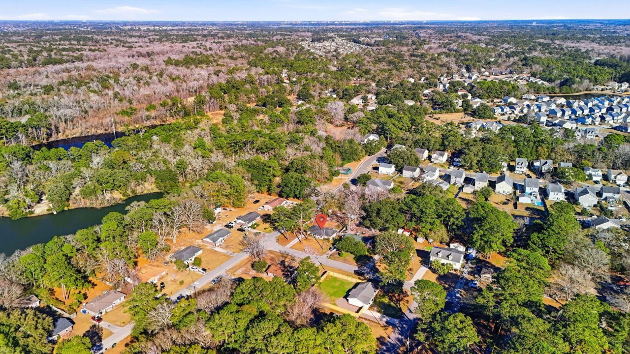 1533 Langston Drive Photo 24