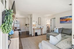 1533 Langston Drive photo 4