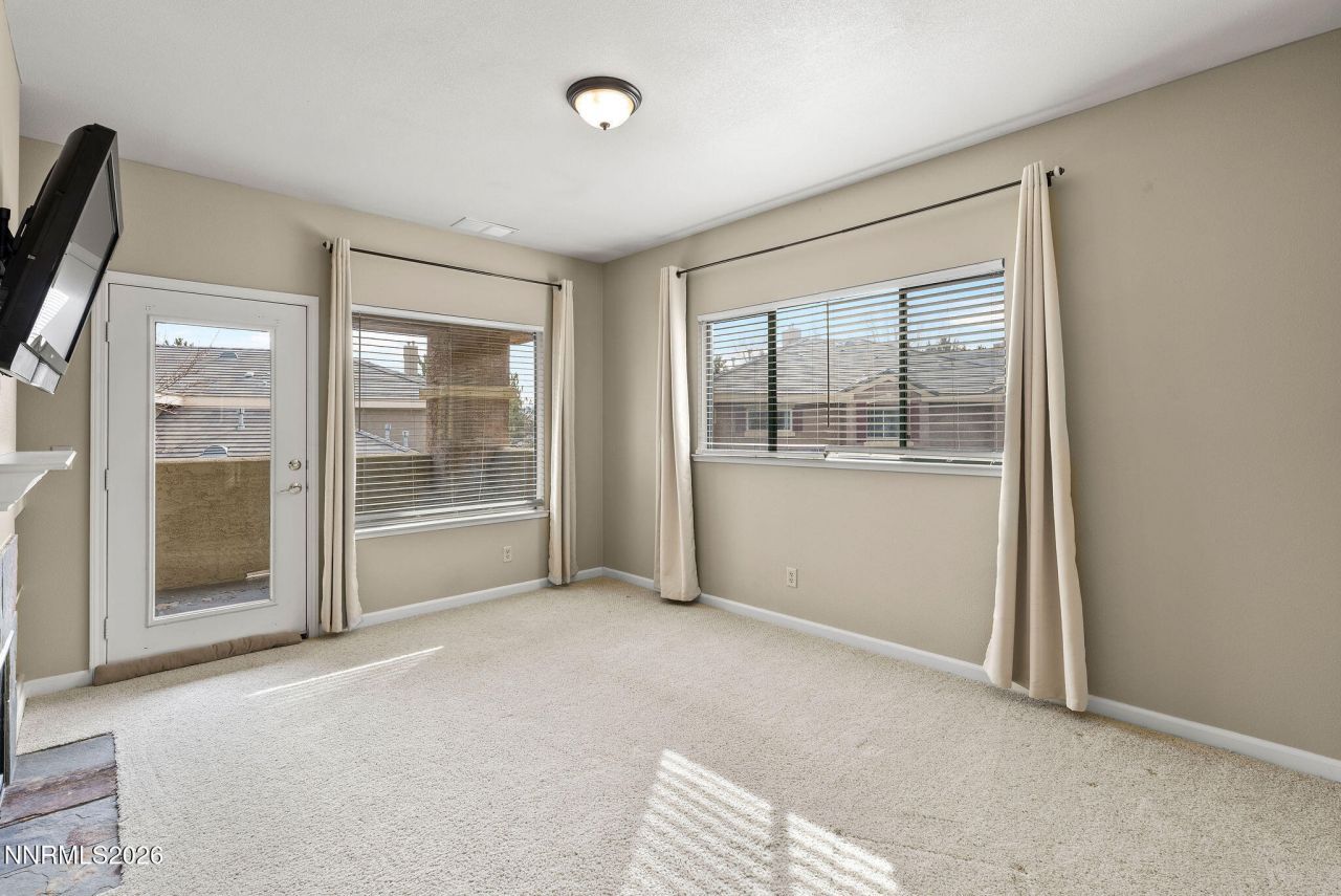 900 S Meadows Parkway, Unit APT 3424, Reno, NV 89521 Photo