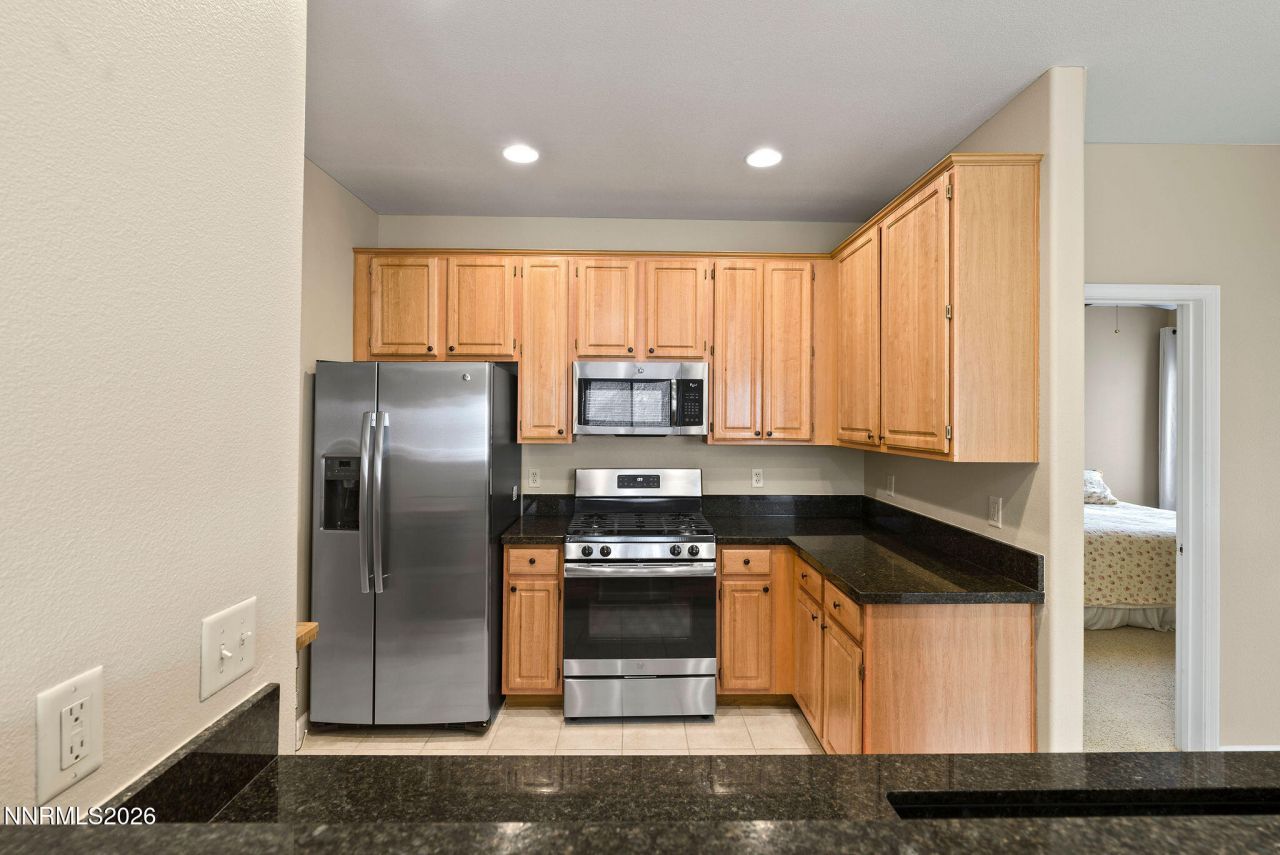 900 S Meadows Parkway, Unit APT 3424, Reno, NV 89521 Photo