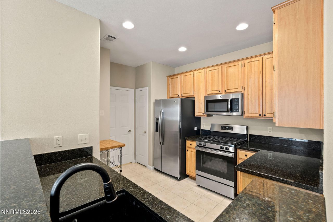 900 S Meadows Parkway, Unit APT 3424, Reno, NV 89521 Photo
