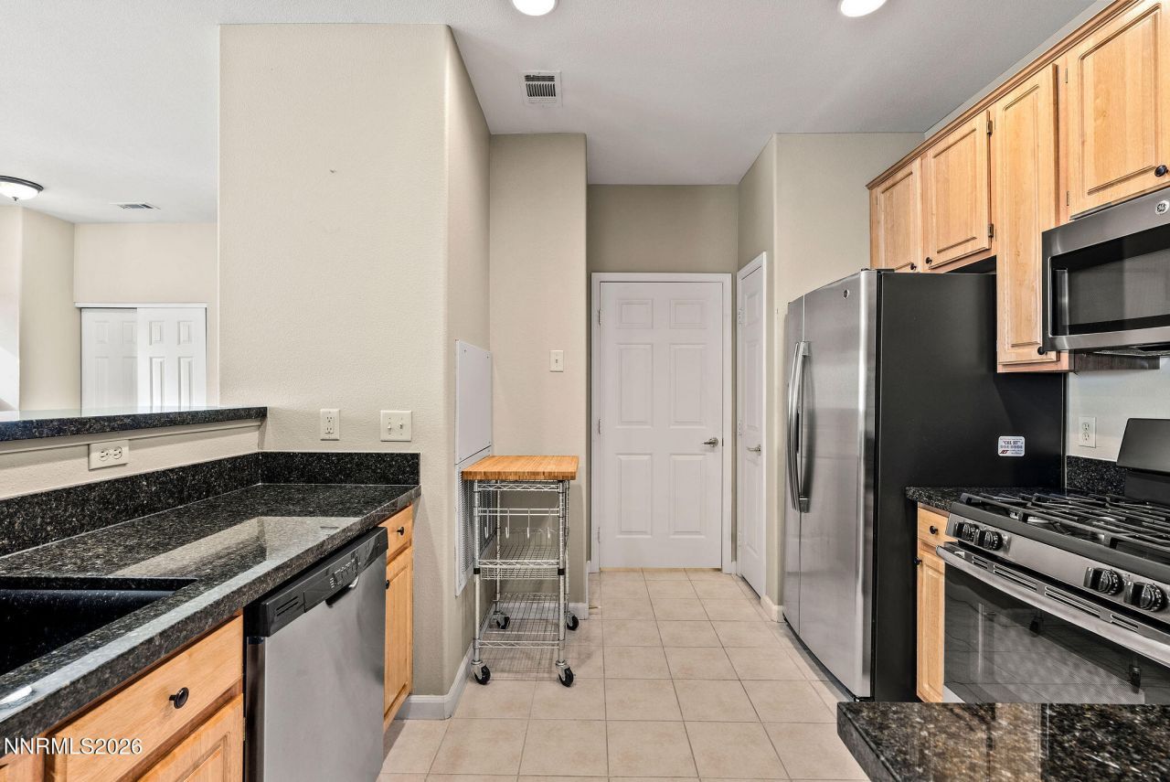 900 S Meadows Parkway, Unit APT 3424, Reno, NV 89521 Photo