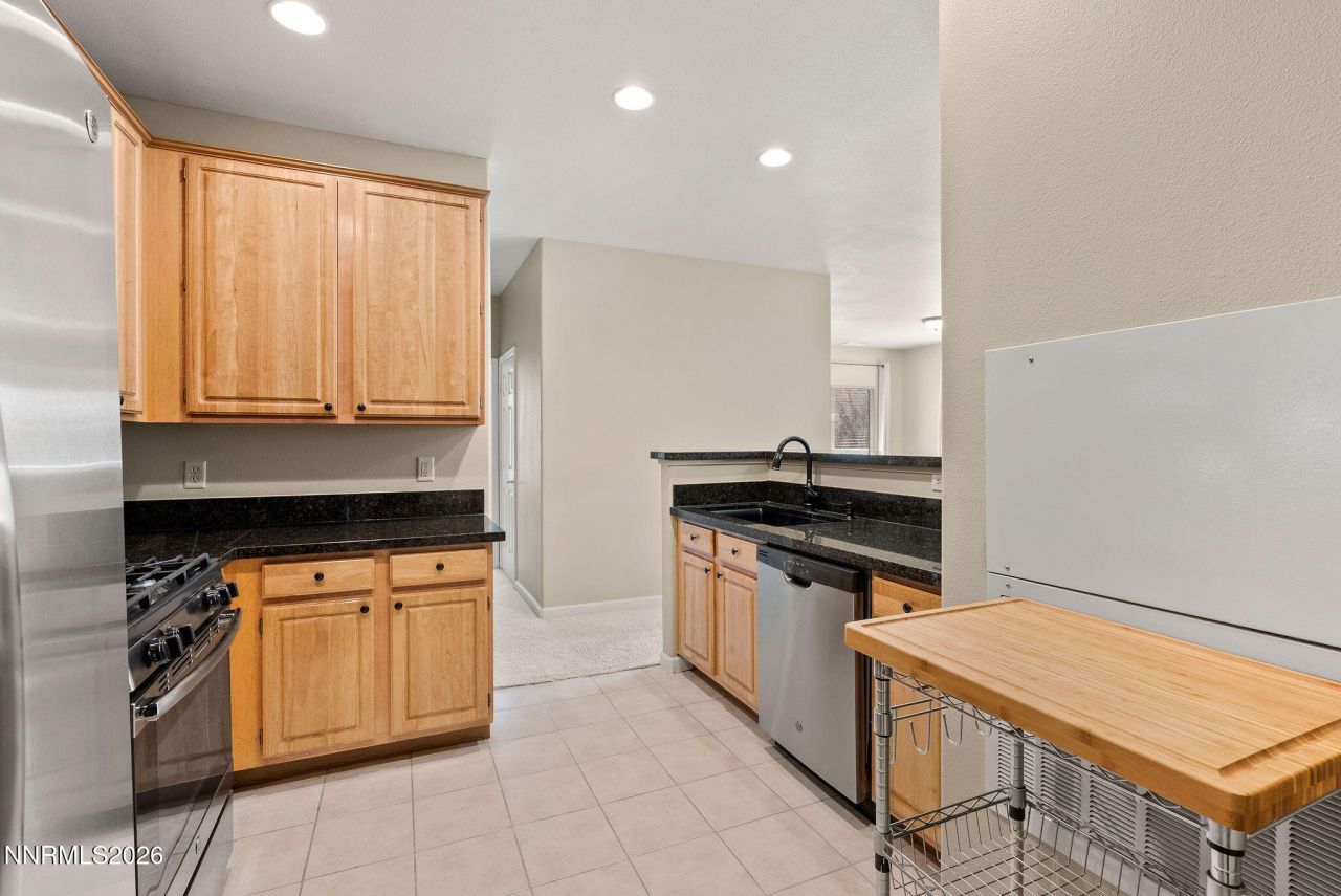 900 S Meadows Parkway, Unit APT 3424, Reno, NV 89521 Photo