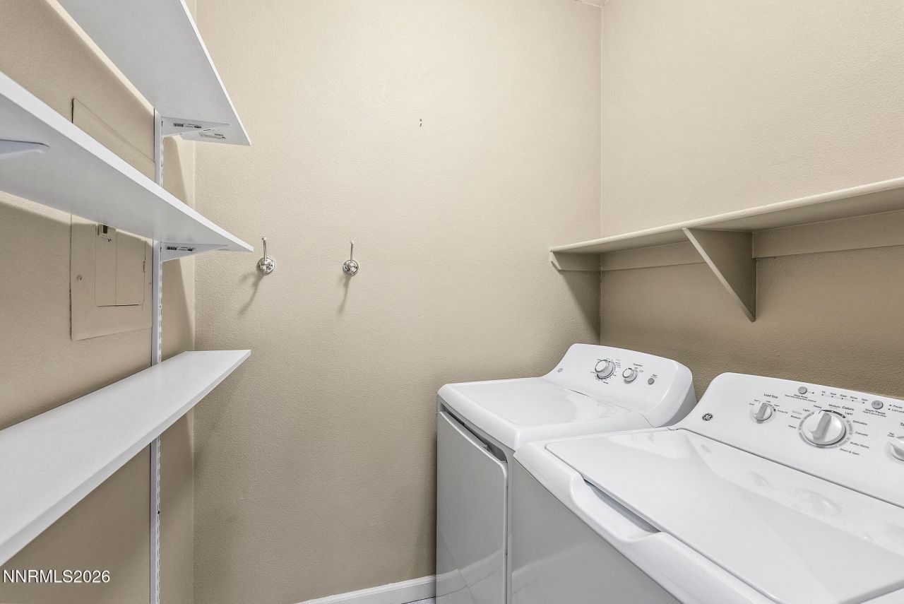 900 S Meadows Parkway, Unit APT 3424, Reno, NV 89521 Photo