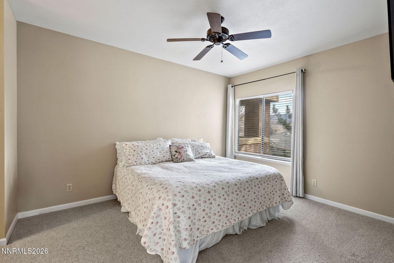 900 S Meadows Parkway, Unit APT 3424, Reno, NV 89521 Photo