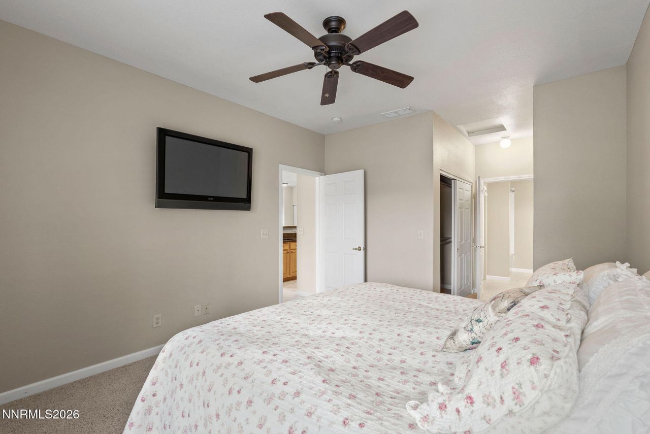 900 S Meadows Parkway, Unit APT 3424, Reno, NV 89521 Photo