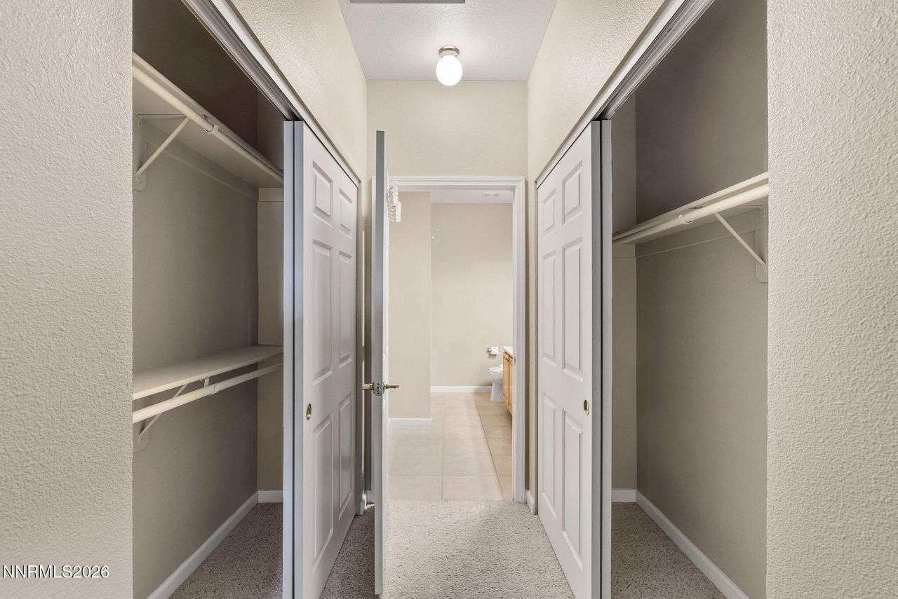 900 S Meadows Parkway, Unit APT 3424, Reno, NV 89521 Photo