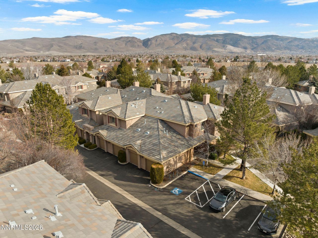 900 S Meadows Parkway, Unit APT 3424, Reno, NV 89521 Photo