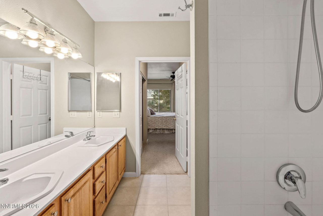 900 S Meadows Parkway, Unit APT 3424, Reno, NV 89521 Photo