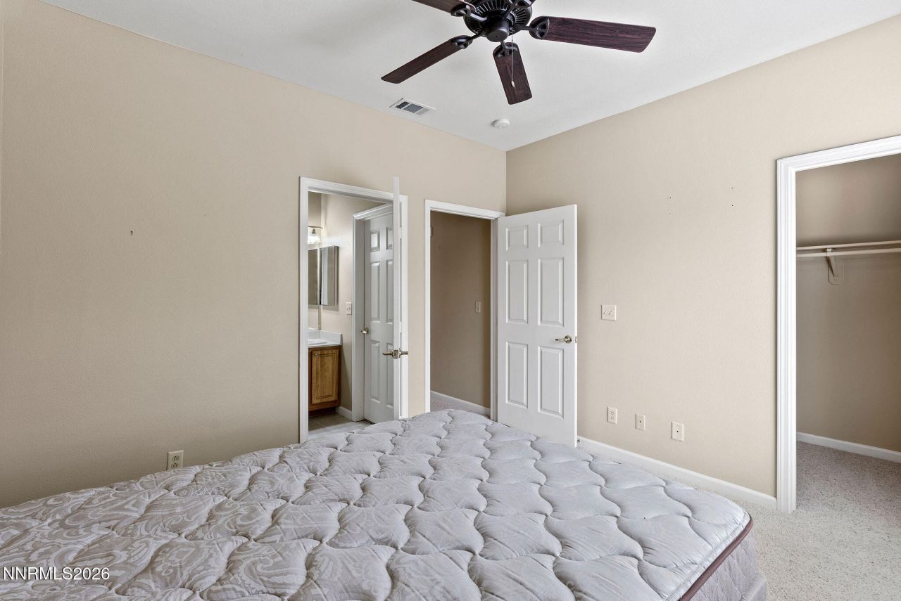 900 S Meadows Parkway, Unit APT 3424, Reno, NV 89521 Photo