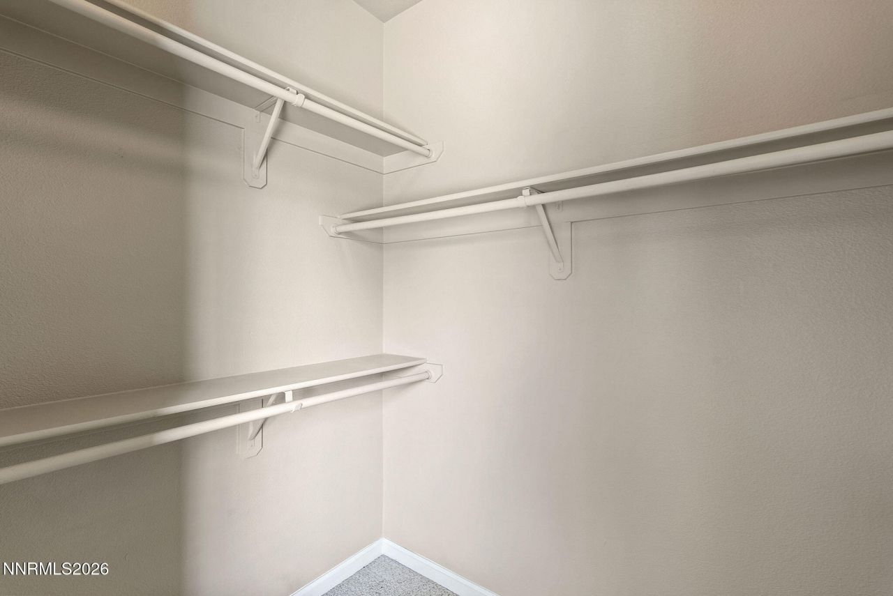 900 S Meadows Parkway, Unit APT 3424, Reno, NV 89521 Photo