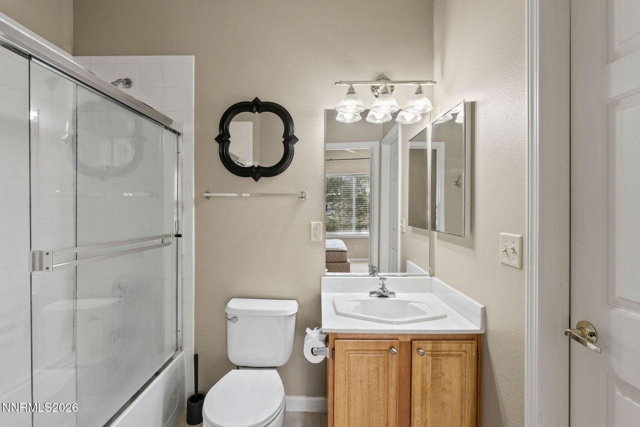 900 S Meadows Parkway, Unit APT 3424, Reno, NV 89521 Photo