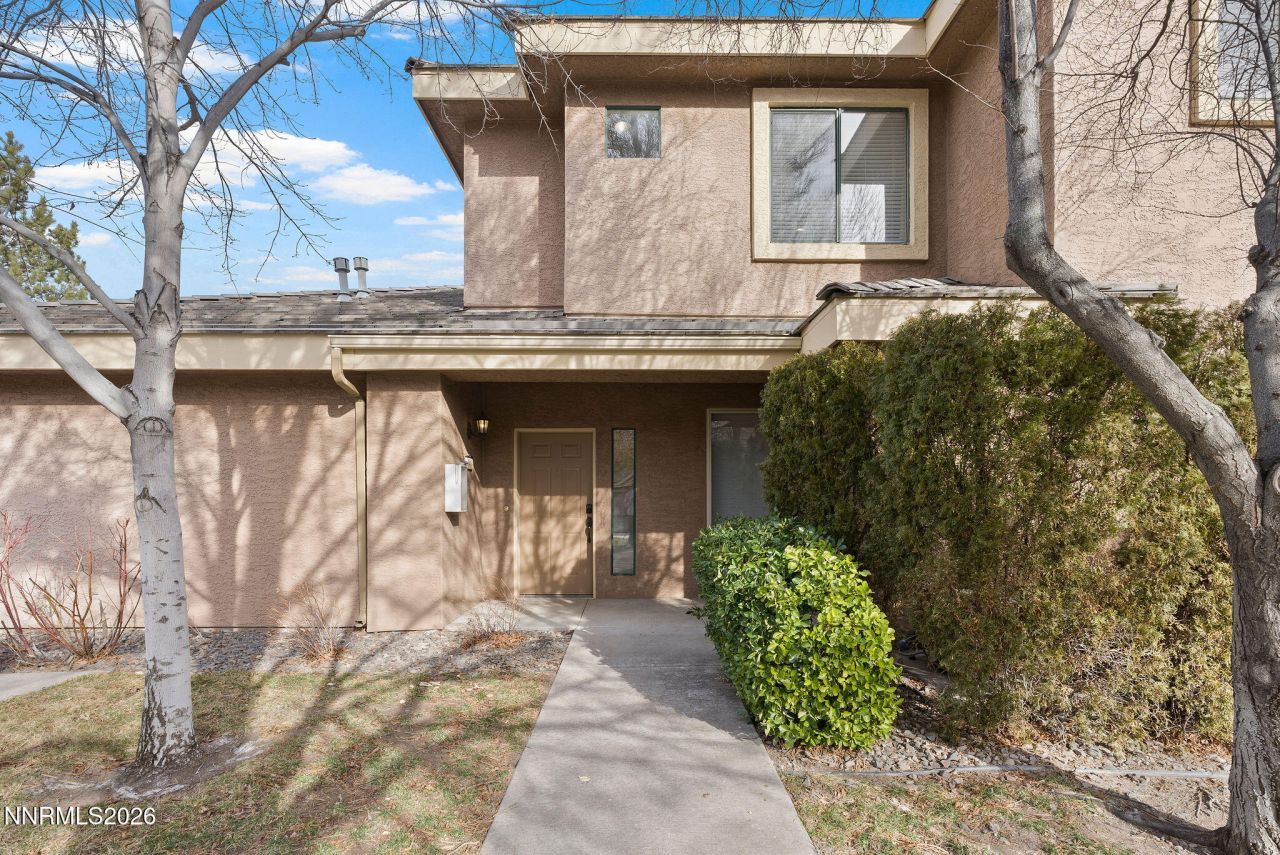 900 S Meadows Parkway, Unit APT 3424, Reno, NV 89521 Photo
