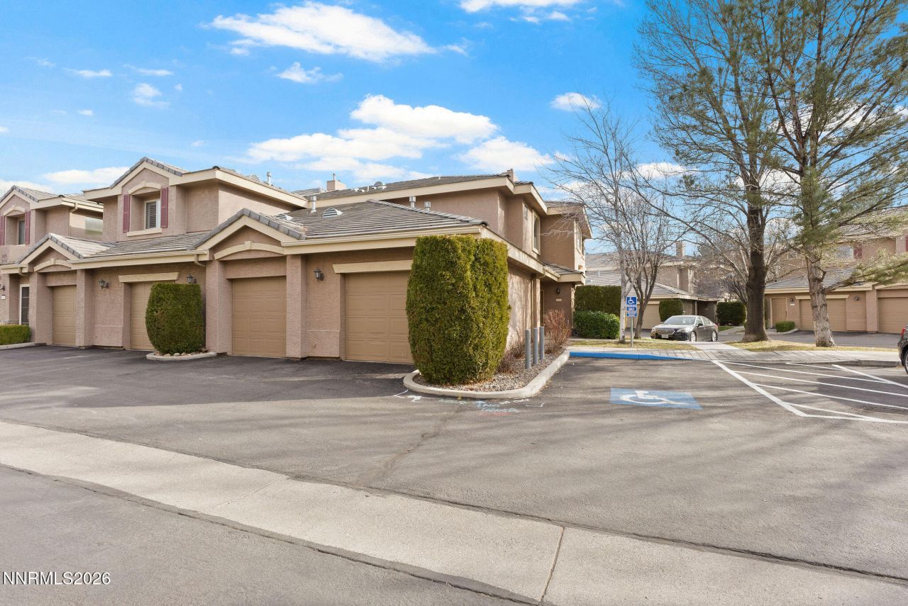 900 S Meadows Parkway, Unit APT 3424, Reno, NV 89521 Photo