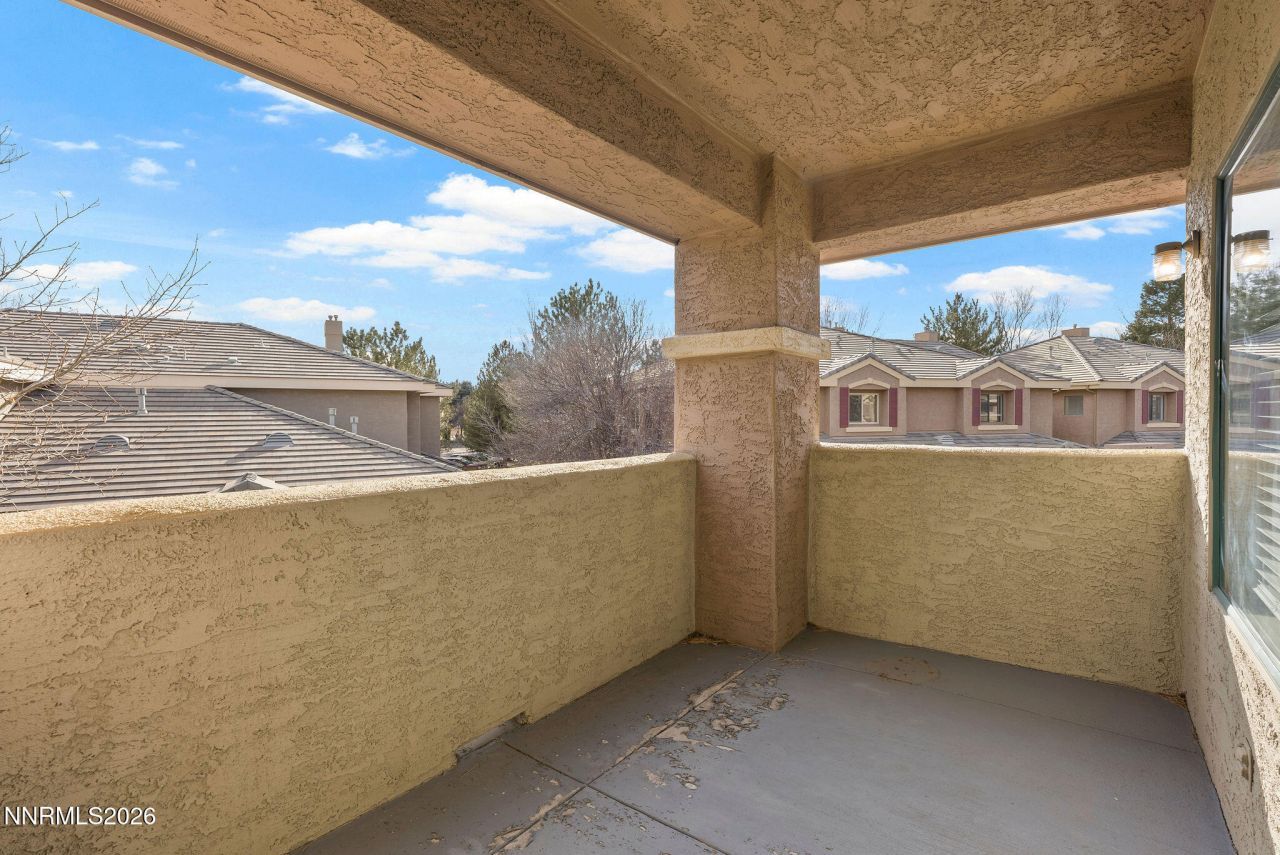 900 S Meadows Parkway, Unit APT 3424, Reno, NV 89521 Photo