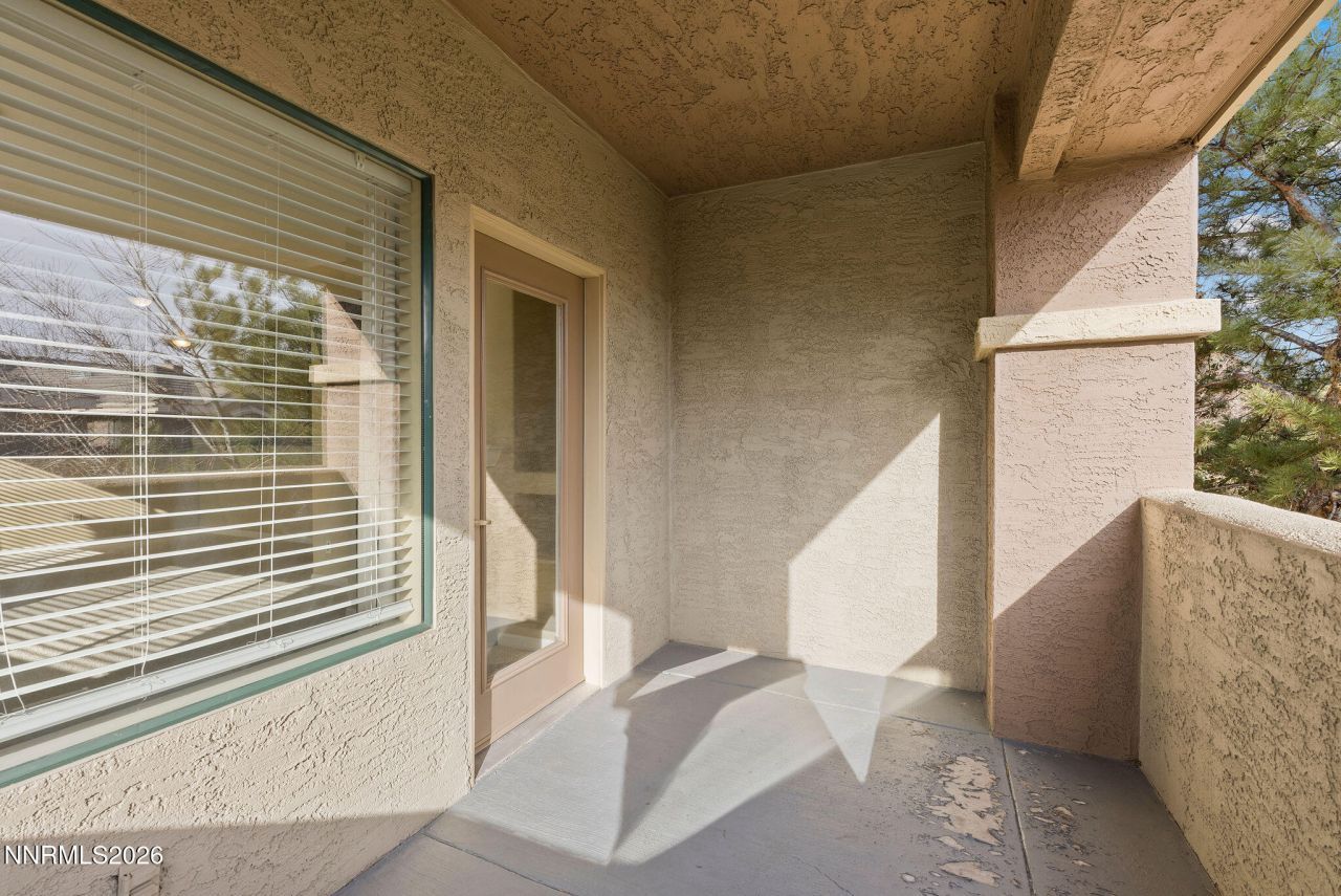 900 S Meadows Parkway, Unit APT 3424, Reno, NV 89521 Photo
