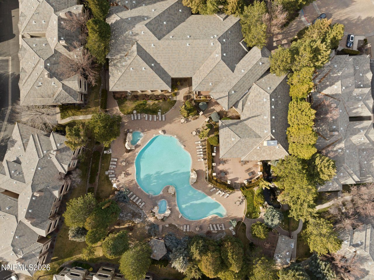 900 S Meadows Parkway, Unit APT 3424, Reno, NV 89521 Photo