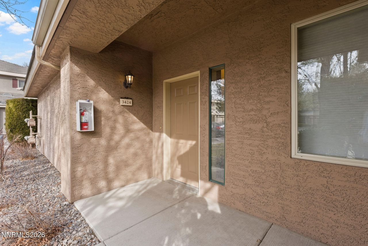 900 S Meadows Parkway, Unit APT 3424, Reno, NV 89521 Photo