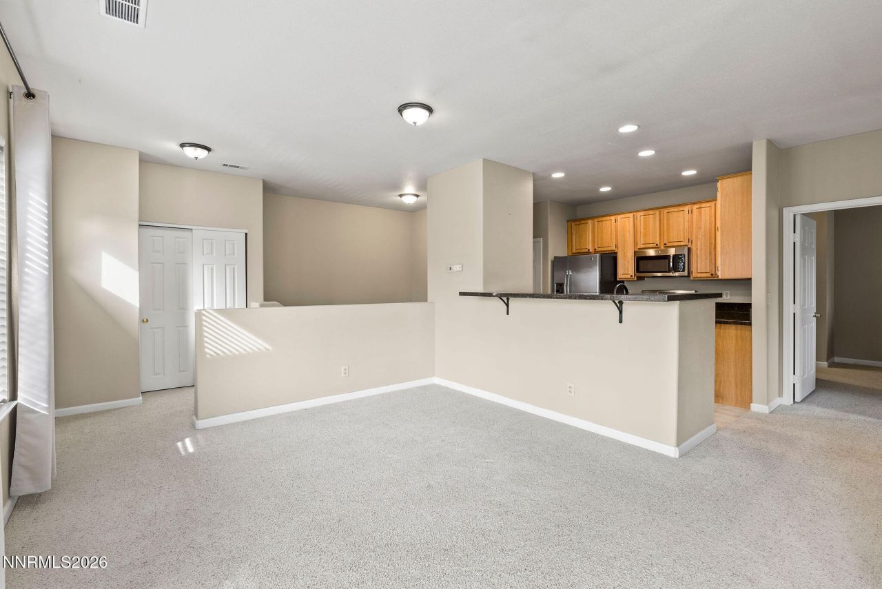 900 S Meadows Parkway, Unit APT 3424, Reno, NV 89521 Photo