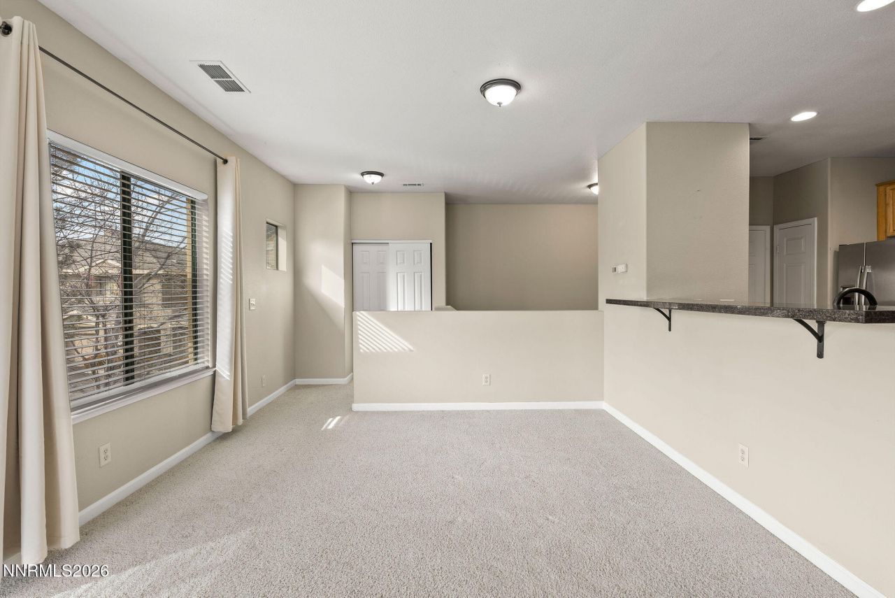 900 S Meadows Parkway, Unit APT 3424, Reno, NV 89521 Photo