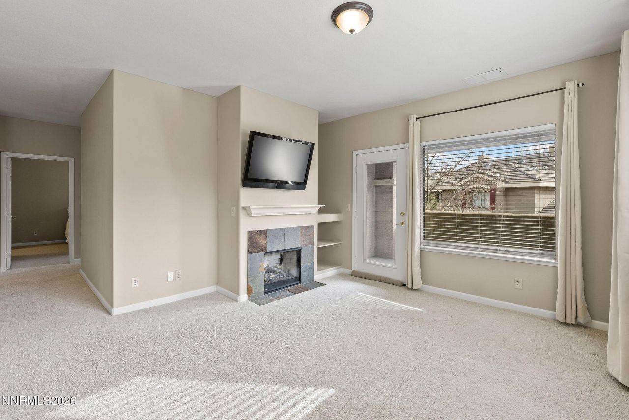900 S Meadows Parkway, Unit APT 3424, Reno, NV 89521 Photo