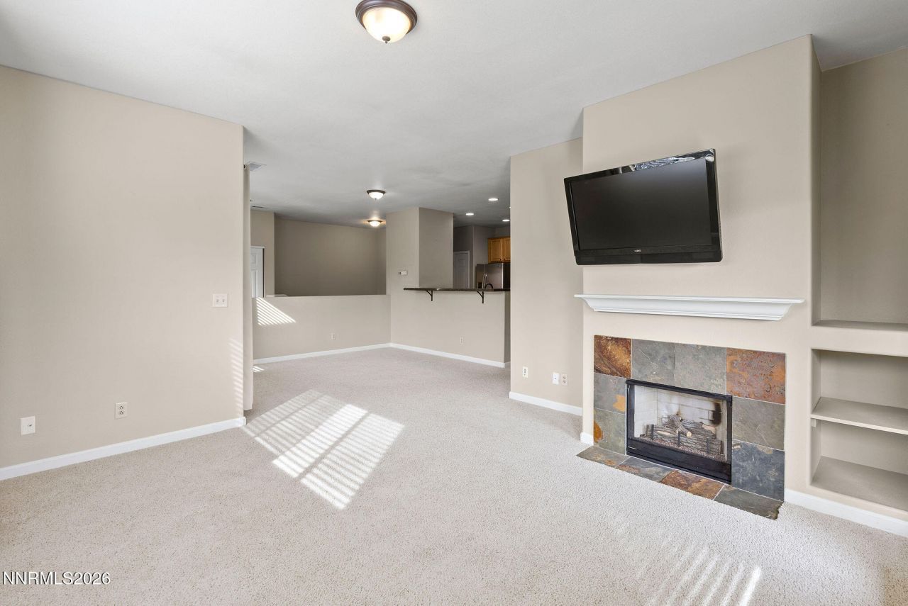 900 S Meadows Parkway, Unit APT 3424, Reno, NV 89521 Photo