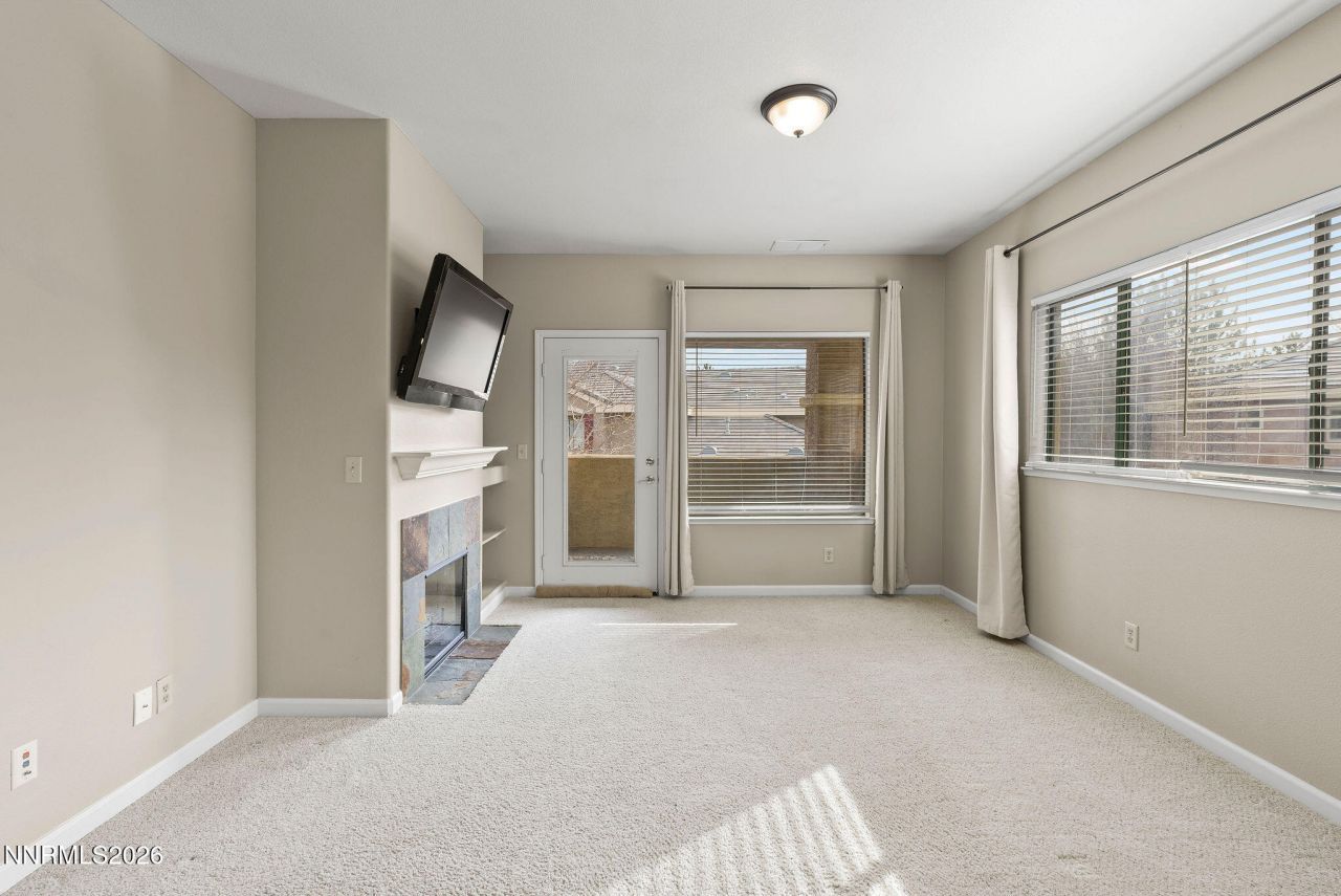 900 S Meadows Parkway, Unit APT 3424, Reno, NV 89521 Photo