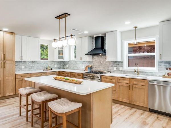 237 Easton Road, Dallas, TX 75218