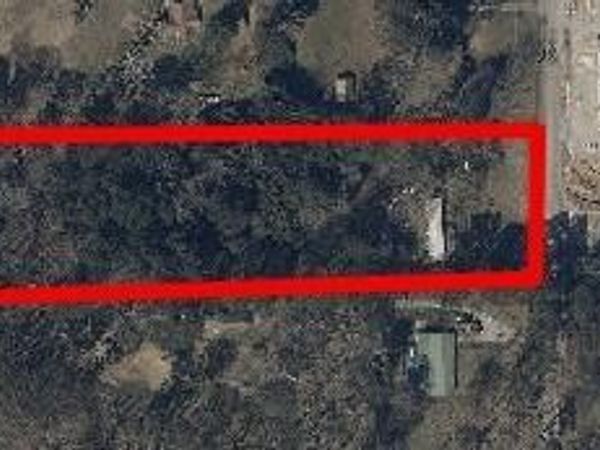 1457 Beech Springs Road, Saltillo, MS 38866
