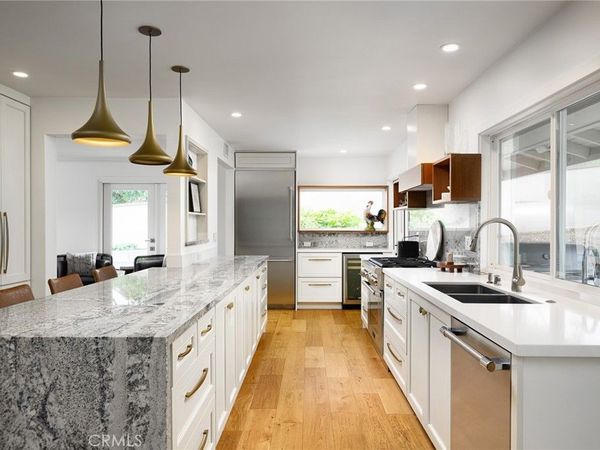 1218 Keel Drive, Corona Del Mar, CA 92625