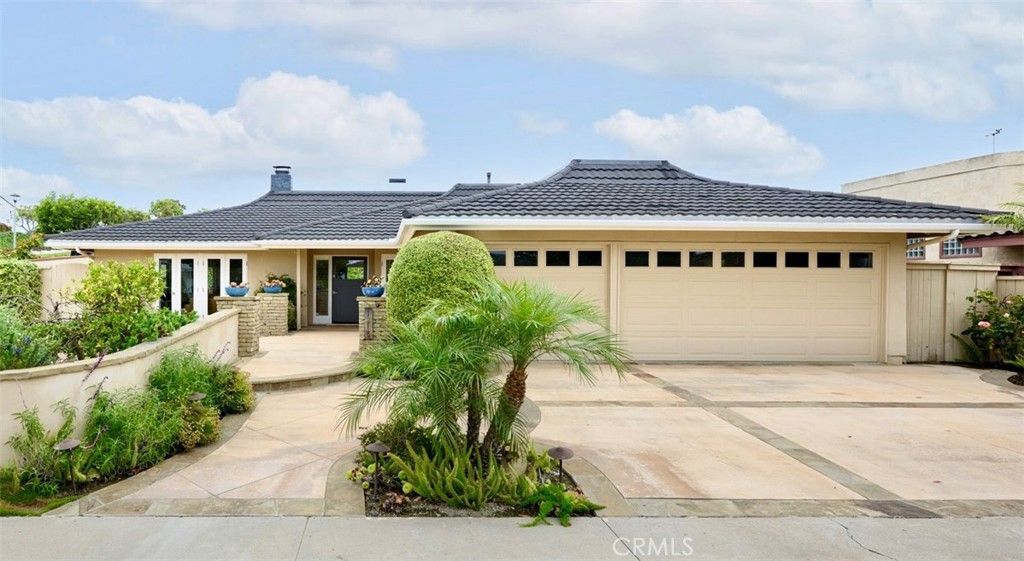 1218 Keel Drive, Corona del Mar, CA 92625 Main Photo