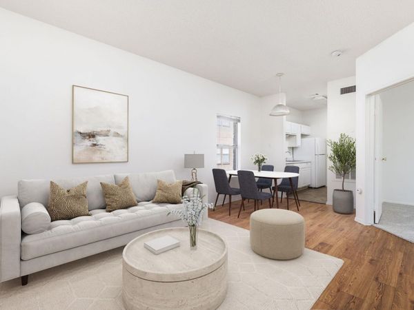 12166 Metric BLVD, Unit 230, Austin, TX 78758