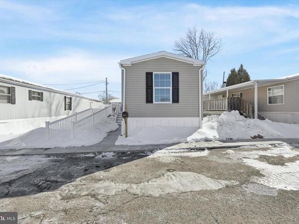 604 CANTER ROAD, Unit 150, WILMINGTON, DE 19810