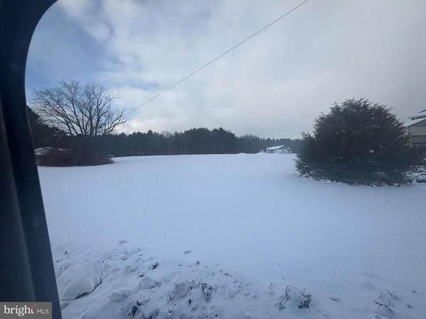 25 KNOX RUN ROAD, MORRISDALE, PA 16858