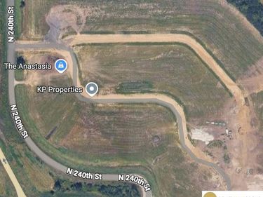 23903 Mary Jo Lane, Waterloo, NE 68069