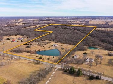 13003 S Outer Belt Road, Lone Jack, MO 64070