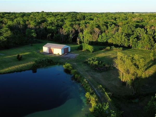 13003 S Outer Belt Road, Lone Jack, MO 64070