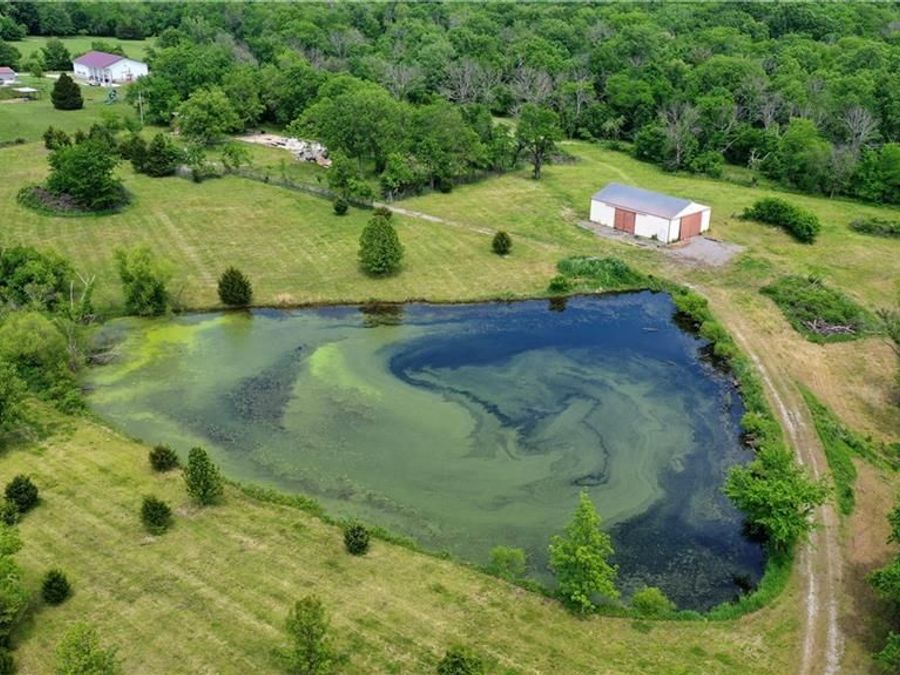 Property Image 11
