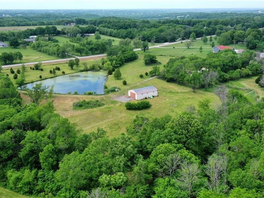 Property Image 13